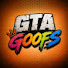 9OwstTlE4YY-channel-avatar-Gta goofs