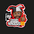uEI0ZIJCwuQ-channel-avatar-EL MESIAS CONTROVERSIAL 
