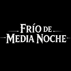 Frío de Media Noche
