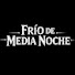 SsYKGFX_RQ0-channel-avatar-Frío de Media Noche 