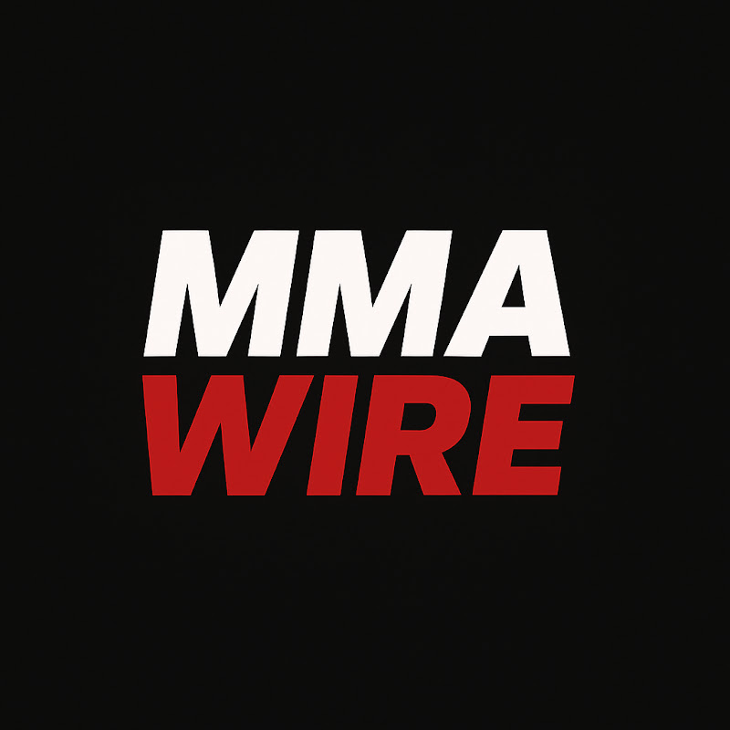 MMA Wire