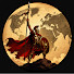 cFWRi3yWzMw-channel-avatar-Faultline History