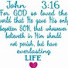 seXIRdJuVxQ-channel-avatar-John 3:16 Maranatha