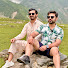 FNXPOwQDej4-channel-avatar-Abdul Hadi Marwat