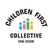 Children First Collective