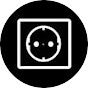 Goldpriester Avatar