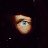 YouTube profile photo of @dop_view