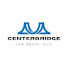uzy1YH_CTVc-channel-avatar-Centerbridge Law Group, PLLC