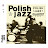 Polish Jazz Quartet - Topic