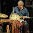 1IMMeEWD-2A-channel-avatar-Billy Ponzio