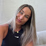 zgX0Yp3YPEk-channel-avatar-Alexandra Norocka
