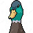 @Duck-vr9723-goosebad