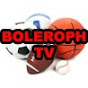 BoleroPh TV logo