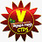 Vrinda Films CTPS