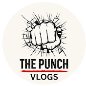 The Punch (Vlogs)
