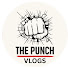 ROObjs_eUqg-channel-avatar-The Punch (Vlogs)
