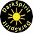 DarkSpirit