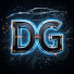 ihuNcTcQfZ0-channel-avatar-Денис Гаврилов | Den Gibbs