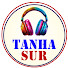 jHrY2XwmH-4-channel-avatar-Tanha Sur