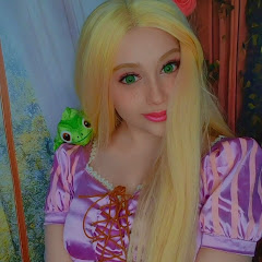 🦋 Witchera 🦋 