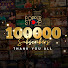 oLb0c7-wfCY-channel-avatar-Popper Stop Malayalam