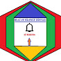 Логотип каналу hatmobilcell