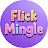 FlickMingle