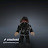@unsolvedPLAYZ