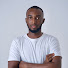 C-7qh_dLHuM-channel-avatar-Simon Arome