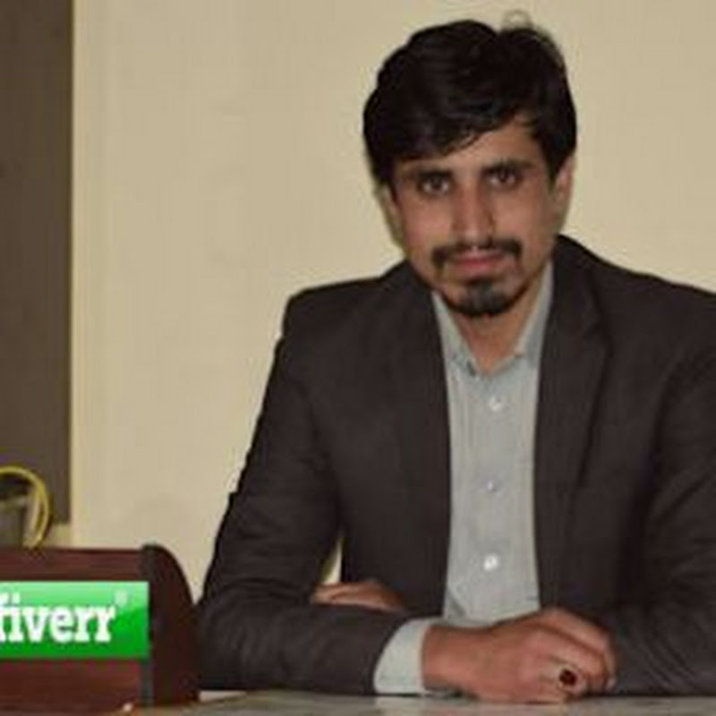 BGD Advisor 