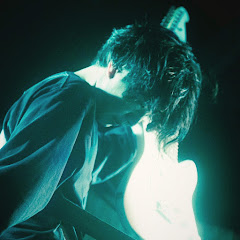 morikazu / if near mildアイコン画像