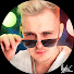 EIRJfIYb1zE-channel-avatar-Huebi VODs