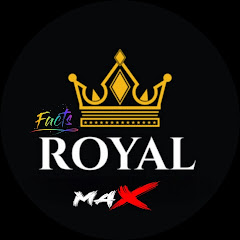 FACTS ROYAL MAX