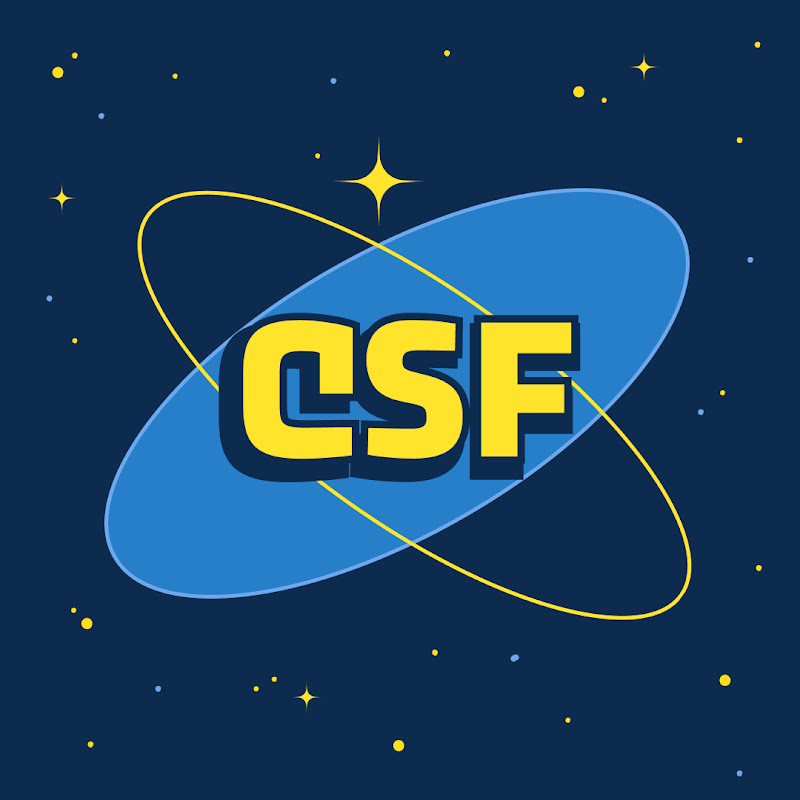 CSF | Clear Skies Foundation