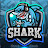 Shark Gamer 24