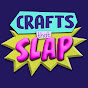 Crafts That Slap
