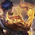 XdryFnB93rs-channel-avatar-Valhalla - Wild Rift