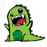 cDSWSdPpOf8-channel-avatar-Deans Dino