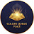 @GoldenQuranVoice-e3w