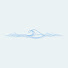T33FrMMyfcE-channel-avatar-soosimsound