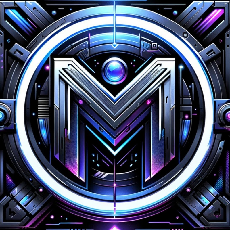 McMedia