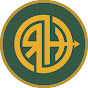 Robethood Avatar
