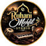 PpLrCUVgWNA-channel-avatar-Ruhani Mehfil