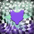 eI3ZmncvbJk-channel-avatar-PurpleFox_theGlitch
