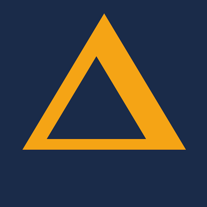 LearnSATMath