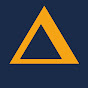 LearnSATMath Avatar