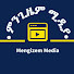 YeOc6ilQYqI-channel-avatar-Mengizem Media ምንጊዜም ሚዲያ