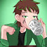 i75W0QVyW2E-channel-avatar-ZeldraRen