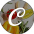 I2ux-UXkg3k-channel-avatar-Смачно UA