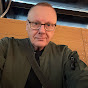 Markku Rautmaa